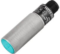 Индуктивный датчик ТЕКО ISB AC4B-43P-8-LZS400-00068696