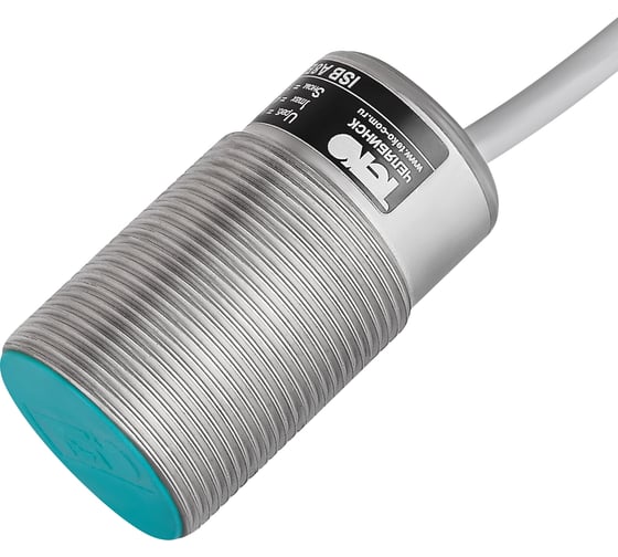 Индуктивный датчик ТЕКО ISB A8B-31P-10-LZ00-00068704 1