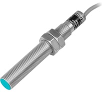 Индуктивный датчик ТЕКО ISB A24A8-31P-2-LZ-V00-00040874