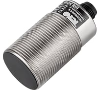 Бесконтактный выключатель ТЕКО ISB AC81A-31P-10-LZS400-00024390