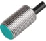 Индуктивный датчик ТЕКО ISB BS2S-31PS-4-L-100-00046240 1