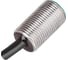 Индуктивный датчик ТЕКО ISB BS2S-31PS-4-L-100-00046240 2