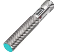 Бесконтактный выключатель ТЕКО ISB AC2S-31P-4-LZS400-00024290