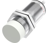 Индуктивный датчик Lanbao LR30XCN15ATO 07-00040674