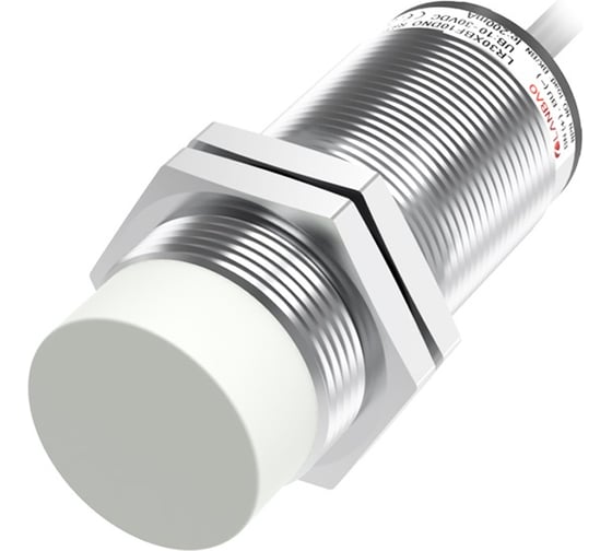 Индуктивный датчик Lanbao LR30XCN15ATO 07-00040674 1
