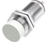 Индуктивный датчик Lanbao LR30XCN15ATO 07-00040674 1