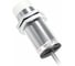 Индуктивный датчик Lanbao LR30XCN15ATO 07-00040674 2
