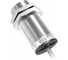 Индуктивный датчик Lanbao LR30XCF10ATO 07-00040672 2