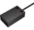 Выключатель бесконтактный индуктивный Индукция И482-NC-NPN 12400 1