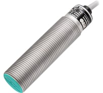 Индуктивный датчик ТЕКО ISB A62A-11G-7-LZ Sn=7мм,Корпус М22x1,5,Алюминий,заподлицо,20 ... 250 / 20 ... 320AC/DC,2-х проводный NO,IP67, кабель, 00-00024115