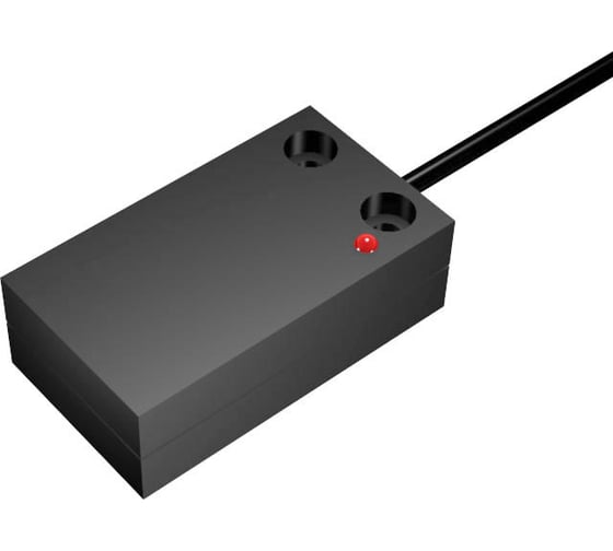 Выключатель бесконтактный индуктивный Индукция И482-NO-PNP 10971 1