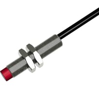 Выключатель бесконтактный индуктивный Индукция И88-NO-NPN(Л63, Lкаб=310мм) 41947