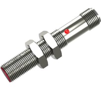 Выключатель бесконтактный индуктивный Индукция ИВ01-NO-NPN-P(Л63) 18729