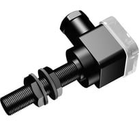 Выключатель бесконтактный индуктивный Индукция ИВ01-NO-PNP-K-ПГ(Текаформ) 29715