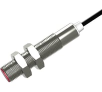 Выключатель бесконтактный индуктивный Индукция ИВ01-NO/NC-PNP(Л63) 40817