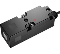 Выключатель бесконтактный индуктивный Индукция SI401-NO/NC-PNP-K 23578
