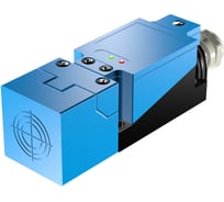 Выключатель бесконтактный индуктивный Индукция SI41R-NO/NC-PNP-K-HT, 43654 00-00030866