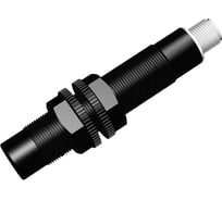 Выключатель бесконтактный индуктивный Индукция SIExm11-NO/NC-PNP-P-НТ-PL(Lкорп=75мм) 44357