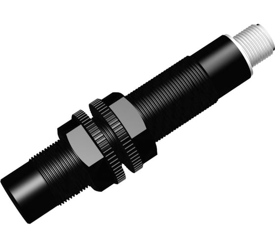 Выключатель бесконтактный индуктивный Индукция SIExm11-NO/NC-PNP-P-НТ-PL(Lкорп=75мм) 44357 1