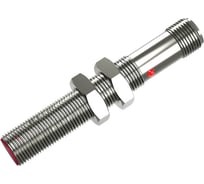 Выключатель бесконтактный индуктивный Индукция И01-NC-DC-P(Л63) 22862