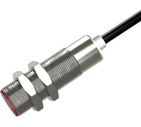 Выключатель бесконтактный индуктивный Индукция ИВ09-NO-NPN(Л63) 16605