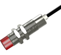 Выключатель бесконтактный индуктивный Индукция ИВ11-NO-PNP-ПГ-HT-Y10(Л63, Lкаб=5м) 24220