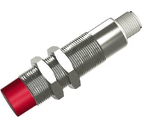 Выключатель бесконтактный индуктивный Индукция ИВ11-NO/NC-PNP-P-HT(Л63) 25472 00-00016067