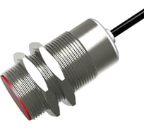 Выключатель бесконтактный индуктивный Индукция ИВ25-NC-PNP-HT-Y10(Л63) 10860