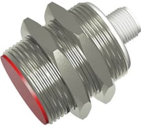 Выключатель бесконтактный индуктивный Индукция ИВ29-NO-PNP-P(Л63) 14219