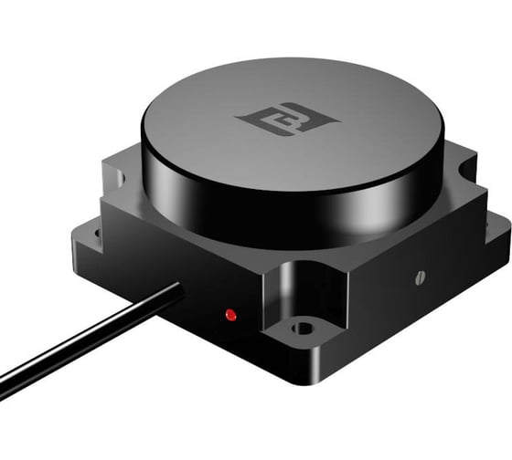 Выключатель бесконтактный индуктивный Индукция ИВ40-NO/NC-AC(НКУ, с регулировкой) 16257 1