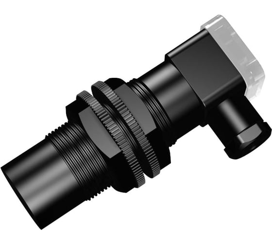 Выключатель бесконтактный индуктивный Индукция ИВ27-NO-PNP-K-ПГ(Текаформ) 24744 1