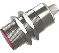 Выключатель бесконтактный индуктивный Индукция ИВ25-NO/NC-PNP-P-ПГ(Л63) 26688