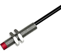 Выключатель бесконтактный индуктивный Индукция ИВ88-NO-NPN(Л63) 15317