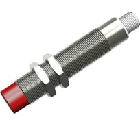 Выключатель бесконтактный индуктивный Индукция ИДА11-I/U-PNP-P(Л63, НКУ) 17481 00-00007942