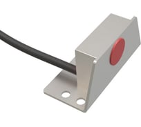 Выключатель бесконтактный индуктивный Индукция ИУ6-NO-PNP(Lкаб=3м 3x0,5) 21102