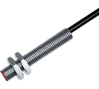 Выключатель бесконтактный индуктивный Индукция ИВ81-NO-NPN-ПГ(12x18H10T) 35458 00-00026168