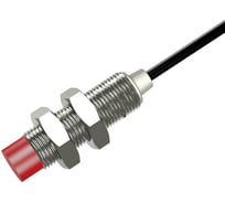 Выключатель бесконтактный индуктивный Индукция И07-NO-NPN(Л63) 16153