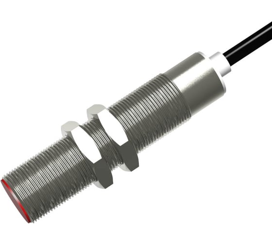 Выключатель бесконтактный индуктивный Индукция И09-NC-AC-Z(Л63) 40581 1