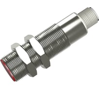 Выключатель бесконтактный индуктивный Индукция И09-NC-NPN-P-HT (Л63), 10661 00-00000911