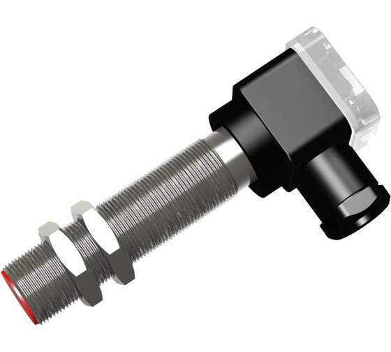 Выключатель бесконтактный индуктивный Индукция И09-NO-AC-K-Z-HT(Л63) 15968 1