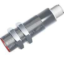 Датчик бесконтактный индуктивный взрывобезопасный Индукция стандарта "NAMUR" SNI 09-8-S-P12 23952