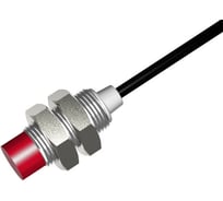 Датчик бесконтактный индуктивный взрывобезопасный Индукция стандарта "NAMUR" SNI 07S-4-D 41015