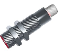 Датчик бесконтактный индуктивный взрывобезопасный Индукция стандарта "NAMUR" SNI 09-5-S-P12(с индикацией) 33212