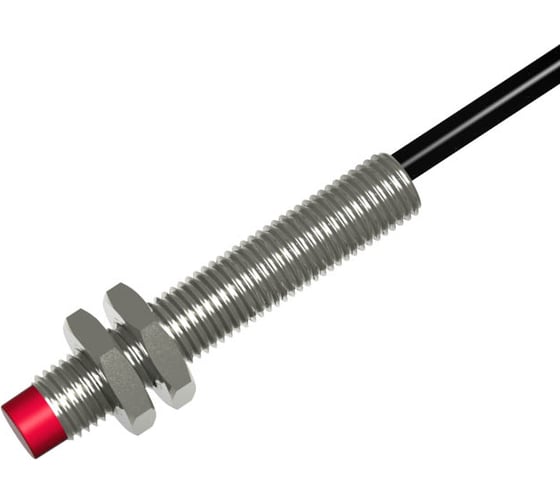 Датчик бесконтактный индуктивный взрывобезопасный Индукция стандарта "NAMUR" SNI 82-2,5-L-HT 34435 1