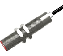 Выключатель бесконтактный индуктивный Индукция И09-NO-AC-Z-ВT (Л63), 20010 00-00010524