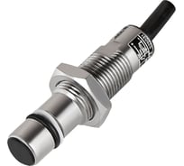 Индуктивный датчик ТЕКО ISB W28S8-31P-1,5-35D-1,1, Индуктивный датчик для работы в среде высокого давления, Sn=1,5мм, корпус М12x1 Нерж. сталь заподлицо, 10 ... 30 DC, PNP NO, IP68, подключение кабель 00-00037148