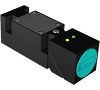 Индуктивный датчик ТЕКО ISN IT12P-43P-20-LZ, Sn=20мм, корпус Пластик не заподлицо, 10 ... 30 DC, PNP NO/NC, IP67, подключение клеммник 00-00036783