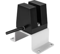 Индуктивный датчик ТЕКО ISN N32P-31P-10-LZ, Sn=10мм, корпус Пластик, 10 ... 30 DC, PNP NO, IP67, подключение кабель 00-00037407