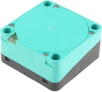 Индуктивный датчик ТЕКО ISN IT7PH-43P-40E-LZ, Sn=40мм, корпус Пластик не заподлицо, 10 ... 30 DC, PNP NO/NC, IP67, подключение клеммная коробка 08-00020078