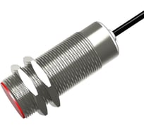 Датчик контроля скорости Индукция ИДС25-NC-AC-Z-50(Л63) 10164